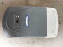 Продам DoorHan dh350g Gaposa ax4017p