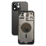 iPhone 14 pro max на запчасти.