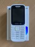Продается телефон Samsung duos