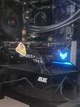 Nvidia GeForce RTX 4080 SUPER