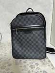 Рюкзак louis vuitton