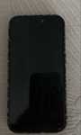 Iphone 15pro 128 gb