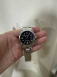 Часы Rolex нержавеющая сталь