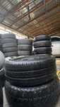 1 ШТУК 195/60 R14 1 штук с диской вместе