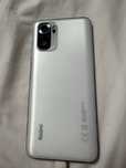 Xiaomi Redmi Note 10S 64Gb