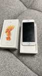 iPhone 6s продам