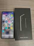 Продам Samsung S25 Ultra 12/256Gb