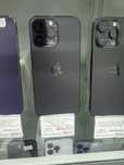 Iphone 14Pro Max 128gb AKB 86%