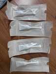 DIANATAL gel гель для родов