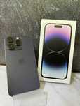 Apple iPhone 14 Pro 128гб (Атырау 0601/602053)