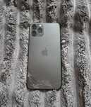 IPhone 11 pro 256 gb