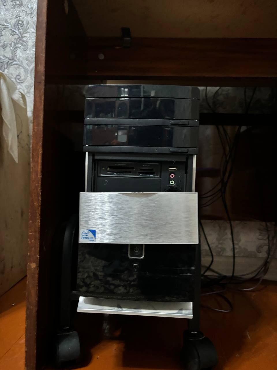 SAMSUNG sunc master 943