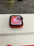 Apple watch 6/44mm