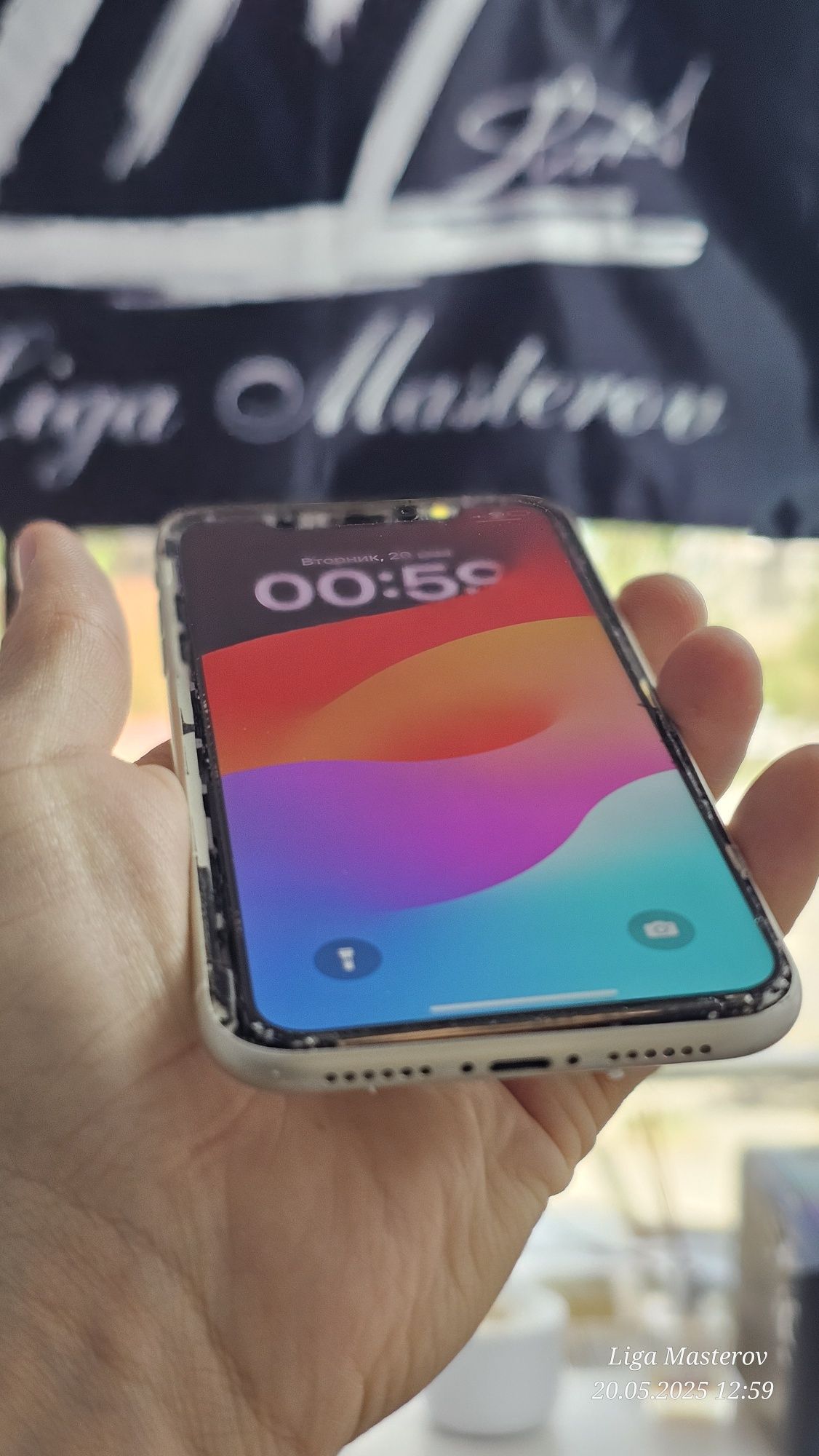 Ремонт телефонов и ноутбуков,  ПК, IPhone,  Samsung