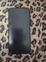 HUAWEI P smart Z