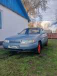 Продам авто срочно