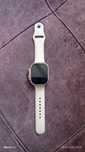 Продам Smart watch за 3000