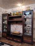 Продам стенку срочно