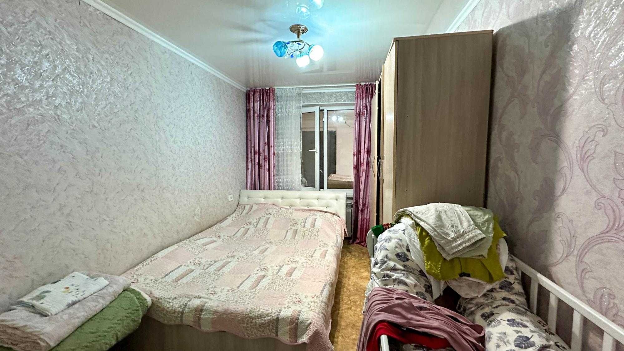 Продается 2х. Самал. Султан. Империя