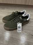 Продам новые кеды Adidas (ОРИГИНАЛ)