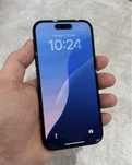Продам iphone 15 Dual Sim