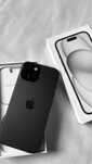 Apple Iphone 15 Новый