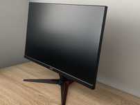Игровой монитор Acer Nitro 23.8″ FHD IPS 75 Hz