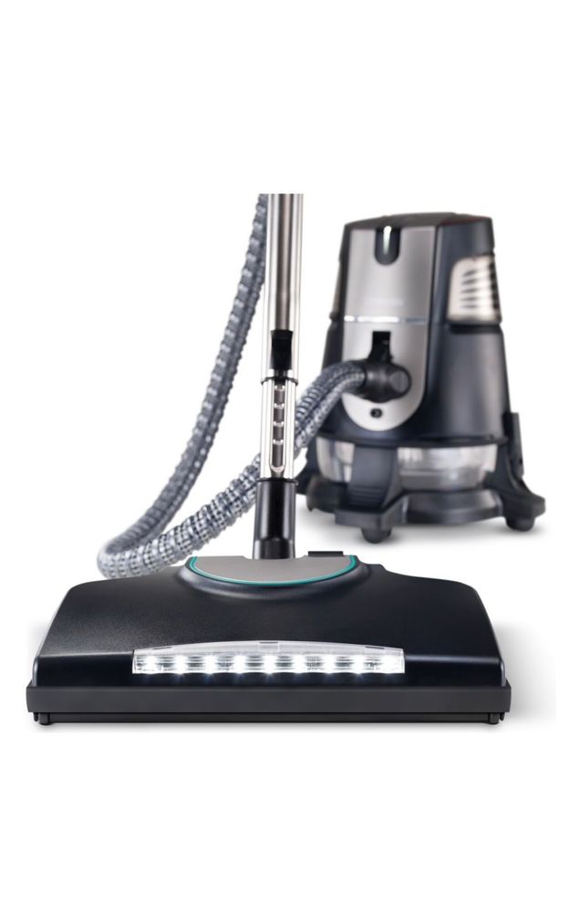 Robaclean Robaclean Robaclean Robaclean Robaclean