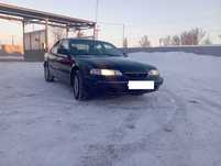 Продам авто Hyundai  sonata