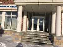 сдам кабинет в офисном помещении