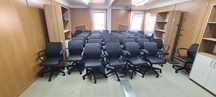 кресло ergolife sit 8