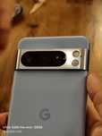 Pixel 8 Pro 128GB