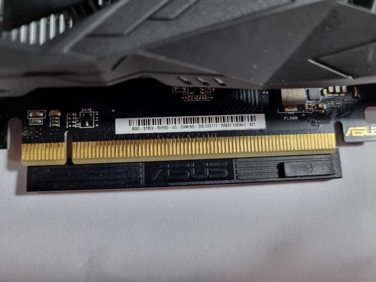 ROG-STRIX-RX560-4g-gaming