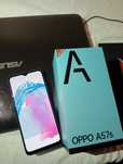 Oppo a57s обмен Самсунг