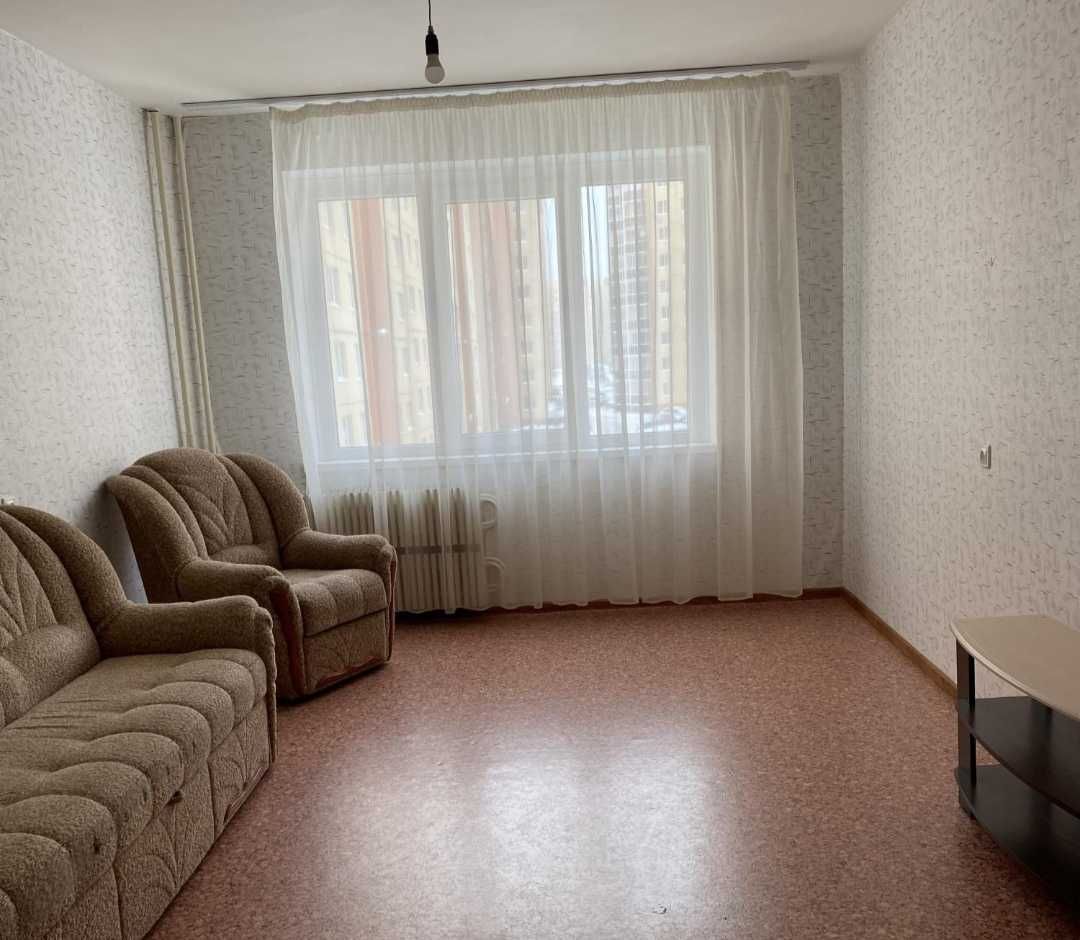 Сдам 1 ком квартиру