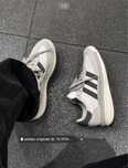 кросовки  новые ADIDAS SL72 rtn размер 40,5
