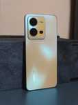 Продам VIVO V25E 8/128