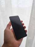 Samsung S21 8/128gb 5G
