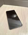 Samsung S21 FE 128GB
