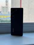 Срочно!!! Vivo v29 новый с гарантией