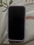 iphone 12 pro продам