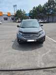 Продам Хонда ср-в Honda CR-V 2014 г 2.4