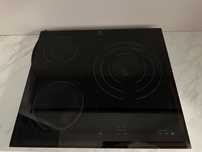 Варочная поверхность Electrolux EHF6232FOK