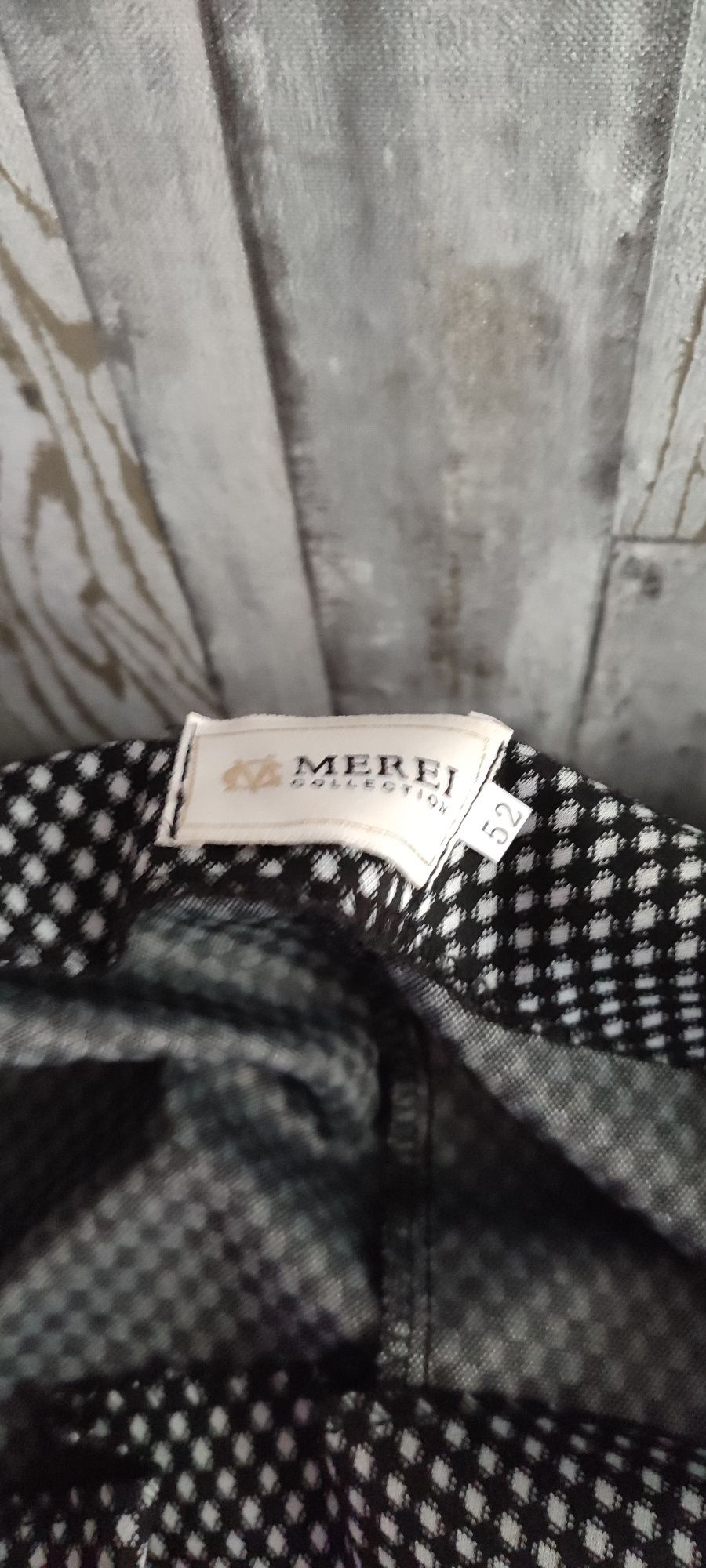 Продам костюм , новый