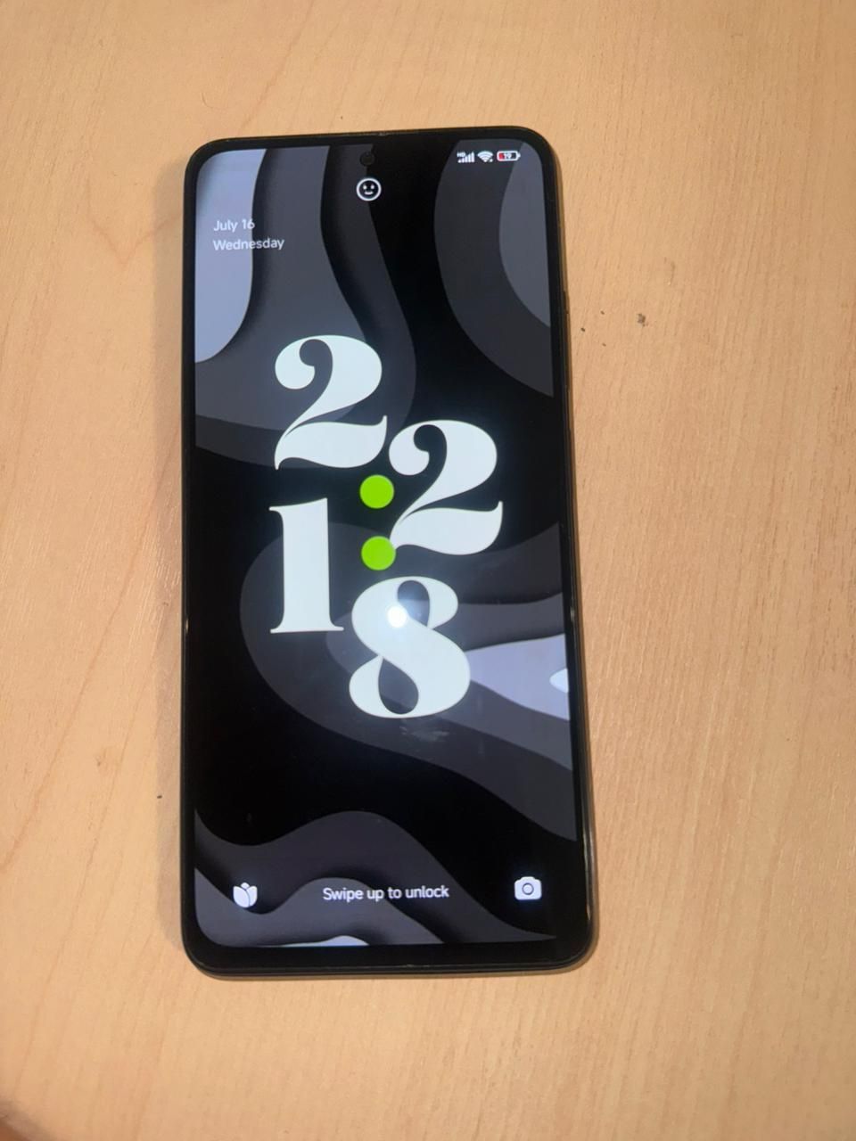Redmi Note 11 Pro 8/128 (ТОРГ !)
