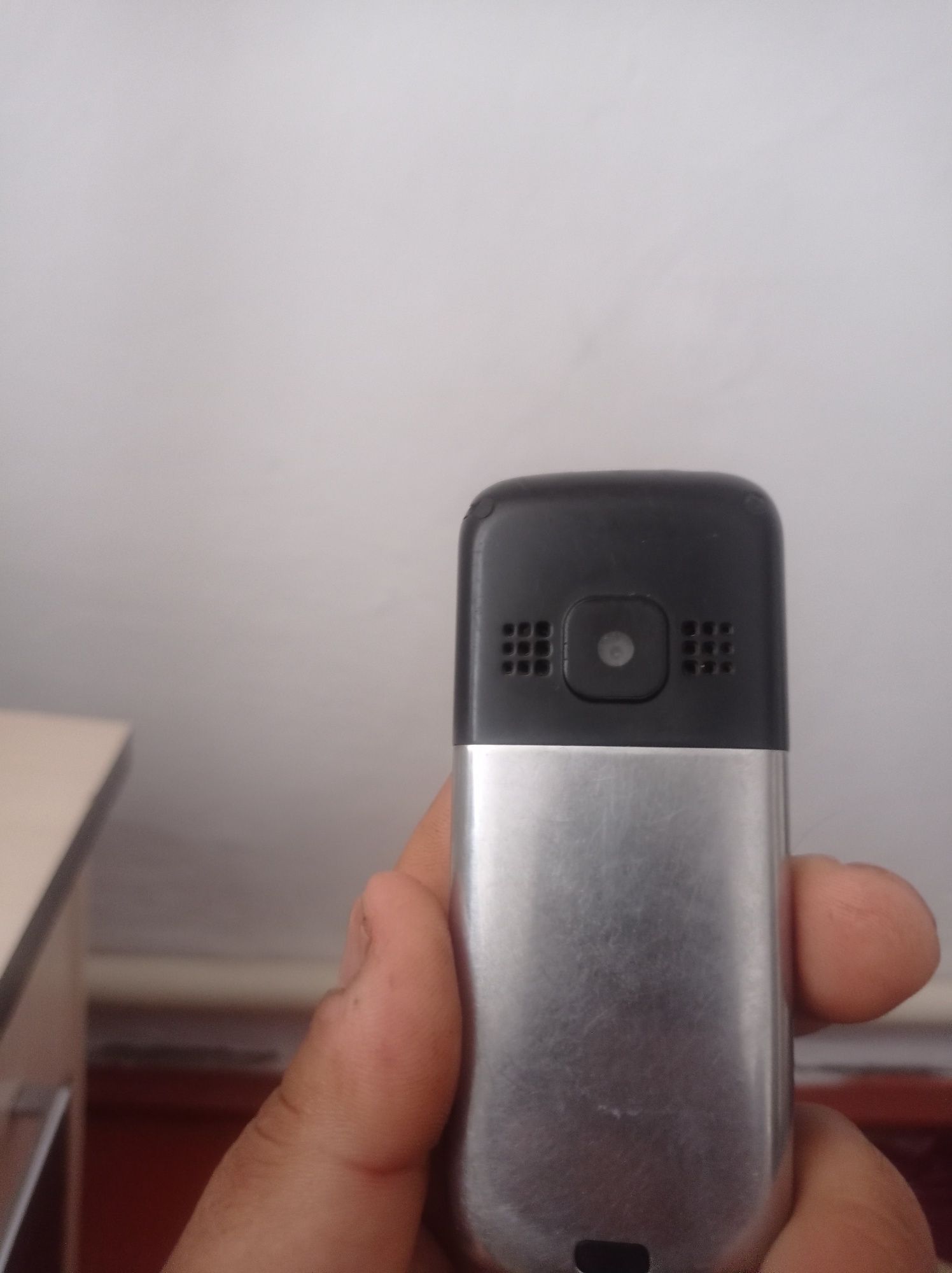 Продам телефон нокия