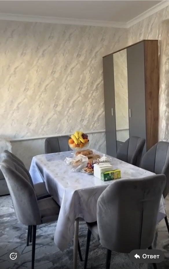 Продается дом