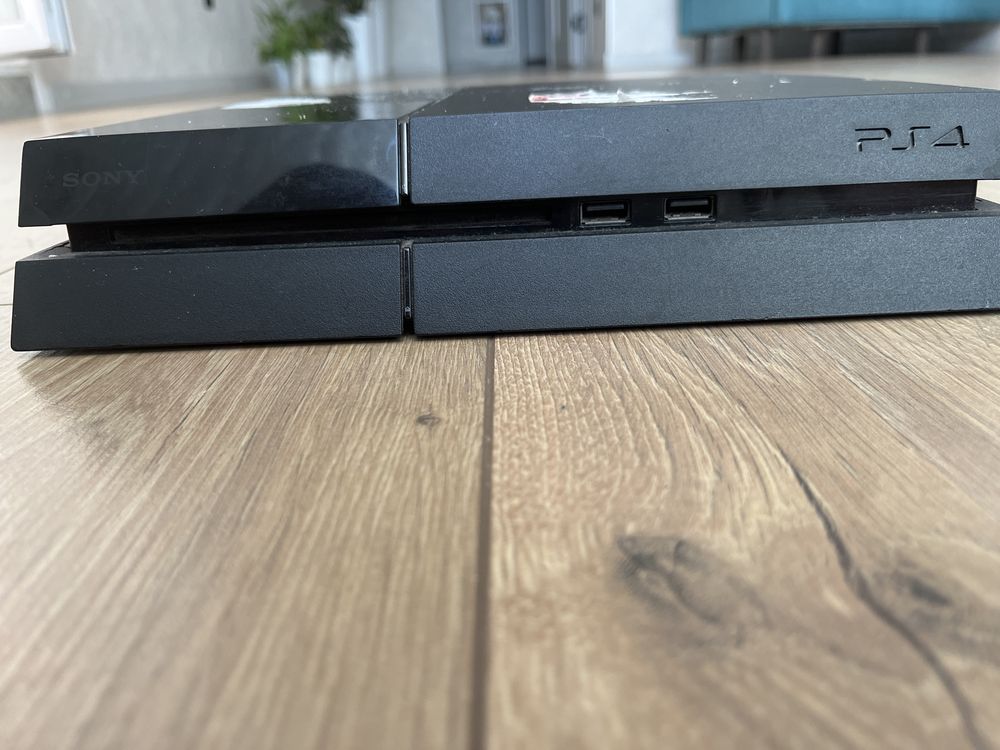 Плейстейшн 4 playstation 4 256gb