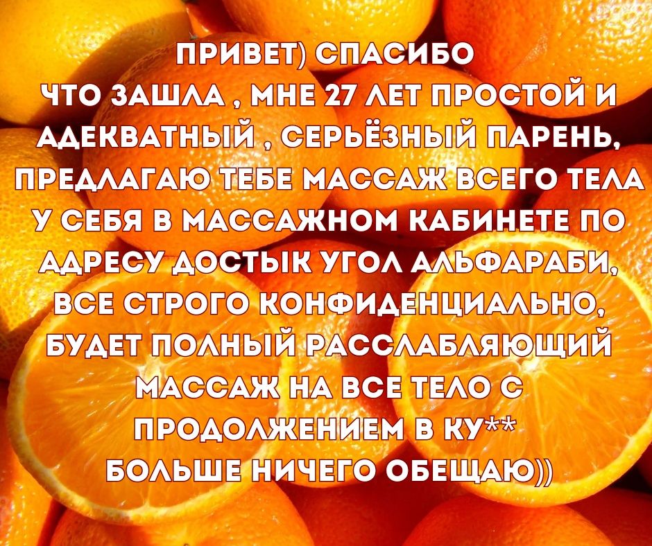 Продам фен ,Dyson ,стайлинг , Фен Дайсон