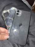 продам iphone 11